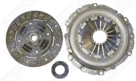 sprzeglo-kpl-audi-80-100-a4-a6-1-4-1-6-1-8-1-9-2-0-83-00-rymec-jt94
