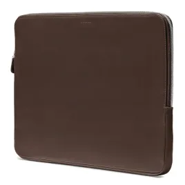etui-pokrowiec-na-laptopa-15-cali-puccini-skorzane-brazowe-vc92526-2