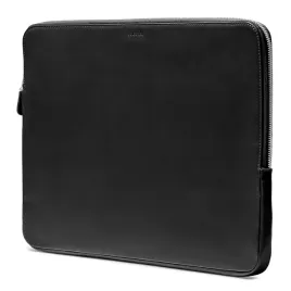 etui-pokrowiec-na-laptopa-15-cali-puccini-skorzane-czarne-vc92526-1
