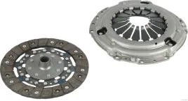 sprzeglo-nissan-qashqai-x-trail-20-4x4-07-14-herth-buss-jakoparts-j200131