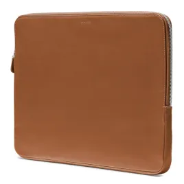 etui-pokrowiec-na-laptopa-15-cali-puccini-skorzane-brazowe-vc92526-2b