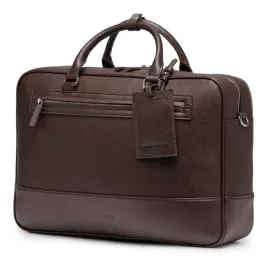 puccini-torba-na-laptopa-aktowka-ekoskora-do-pracy-17-brazowa-tl2507-2