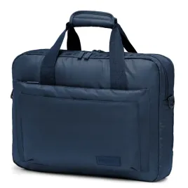 puccini-torba-na-laptopa-aktowka-materialowa-do-pracy-17-granat-tl2508-7a