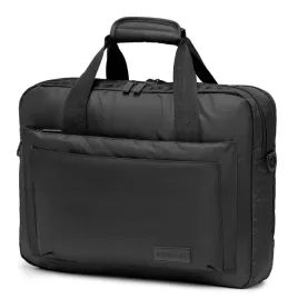 puccini-torba-na-laptopa-aktowka-materialowa-do-pracy-17-czarna-tl2508-1