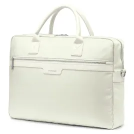 puccini-torba-na-laptopa-aktowka-do-pracy-16-bezowa-tl2509-6a