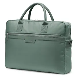 puccini-torba-na-laptopa-aktowka-do-pracy-16-zielona-tl2509-5