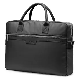 puccini-torba-na-laptopa-aktowka-do-pracy-16-czarna-tl2509-1