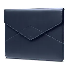 etui-na-laptopa-13-cali-skorzane-teczka-puccini-granatowe-vc92527-7a