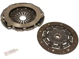 sprzeglo-ford-mondeo-18-20-16v-00-07-rymec-jt7923