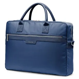 puccini-torba-na-laptopa-aktowka-do-pracy-16-granatowa-tl2509-7a