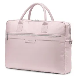 puccini-torba-na-laptopa-aktowka-do-pracy-16-rozowa-tl2509-3c