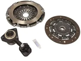 sprzeglo-kpl-volvo-c30-s40-v50-18-20-04-rymec-jt7923054