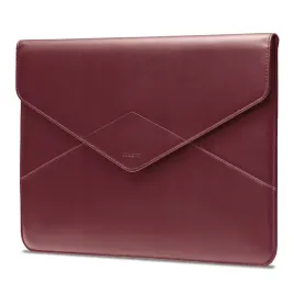 etui-na-laptopa-13-cali-skorzane-teczka-puccini-bordowe-vc92527-3b