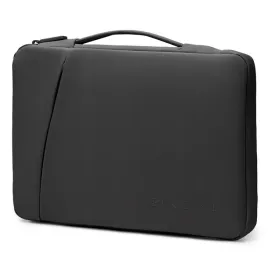 etui-pokrowiec-na-tablet-10-wodoodporne-puccini-czarne-tl2510s-1