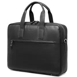 torba-na-laptopa-skorzana-elegancka-aktowka-15-puccini-lgd7423-1