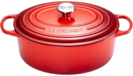 le-creuset-brytfanna-zeliwna-emaliowana-35-cm-89-l-uszkodzona