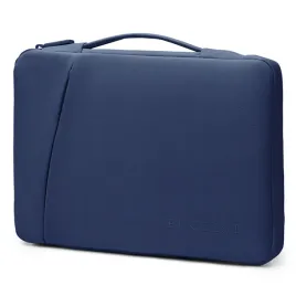 etui-pokrowiec-na-tablet-10-wodoodporne-puccini-granatowe-tl2510s-7a