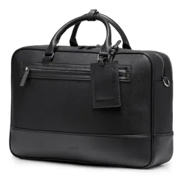 puccini-torba-na-laptopa-aktowka-ekoskora-do-pracy-17-czarna-tl2507-1
