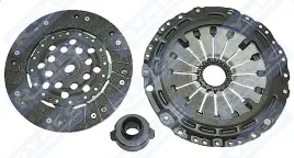 sprzeglo-kpl-peugeot-406-expert-2-0-hdi-99-rymec-jt7717
