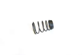 sprezyna-filtra-oleju-moto-skuter-gy6-50-4t-gxmotor-j6021490015