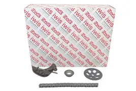 lancuch-pompy-oleju-vw-fabia-polo-ibiza-12-01-lancuch-napinacz-kola-iwi