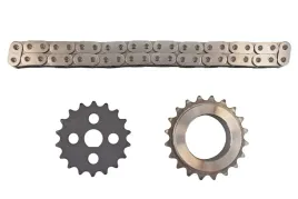 zestaw-lancucha-rozrzadu-bmw-pompy-oleju-iwis-motorsysteme-59813set