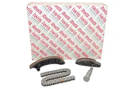 zestaw-lancucha-rozrzadu-db-om651-iwis-motorsysteme-59818set