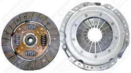 sprzeglo-opel-astra-combo-corsa-17-cdti-00-rymec-jt7362