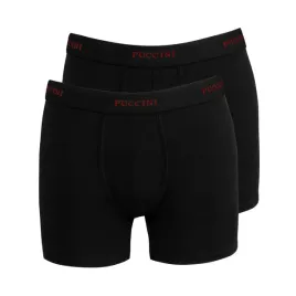bokserki-meskie-puccini-czarne-dwupak-2pak-bawelniane-rozmiar-l-bx05l-1-1