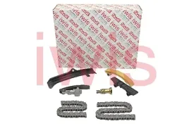 zestaw-lancucha-rozrzadu-vw-golf-iii-iv-passat-23-v5-iwis-motorsysteme-7