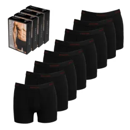 bokserki-meskie-puccini-czarne-zestaw-8pak-bawelniane-rozmiar-xl-bx05xl-1-1
