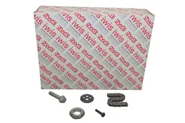 zestaw-lancucha-rozrzadu-mini-16-pompy-oleju-iwis-motorsysteme-59815set