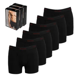 bokserki-meskie-puccini-czarne-zestaw-6pak-bawelniane-rozmiar-xl-bx05xl-1-1