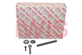 zestaw-lancucha-rozrzadu-bmw-pompy-oleju-iwis-motorsysteme-70007set