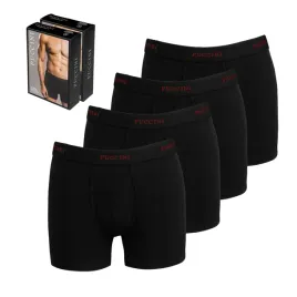 bokserki-meskie-puccini-czarne-zestaw-4pak-bawelniane-rozmiar-xl-bx05xl-1-1