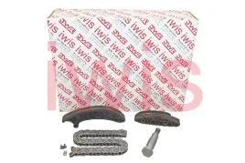 zestaw-lancucha-rozrzadu-db-sprinter-om-651-09-iwis-motorsysteme-59817set