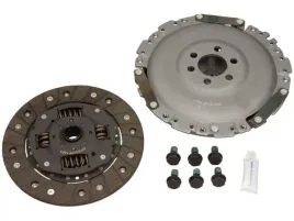sprzeglo-vw-golf-iv-1-4-16v-96-rymec-jt6825