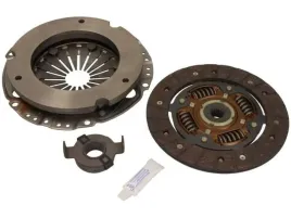 sprzeglo-kpl-skoda-felicia-19-d-95-02-rymec-jt6823
