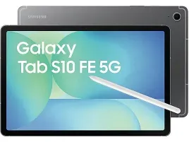 tablet-samsung-galaxy-tab-s10-fe-5g-sm-x526-109-8-128gb-gray