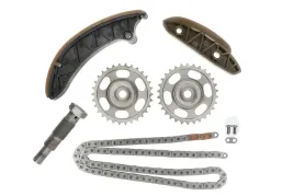 zestaw-lancucha-rozrzadu-db-sprinter-om-651-09-z-kolami-iwis-motorsystem
