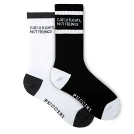 skarpetki-bawelniane-dlugie-rozmiar-43-46-2pack