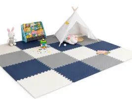 wielofunkcyjna-mata-edukacyjna-puzzle-dla-dzieci-piankowa-16el-120x120-i167