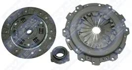 sprzeglo-kpl-renault-megane-19-tdi-96-03-rymec-jt6801