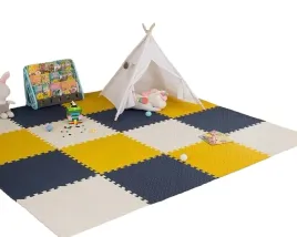 wielofunkcyjna-mata-edukacyjna-puzzle-dla-dzieci-piankowa-16el-120x120-i167