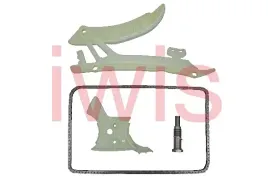 zestaw-lancucha-rozrzadu-bmw-n20b16-b20-iwis-motorsysteme-59139set