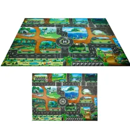 mata-podlogowa-wodoodporna-park-130x100-h029