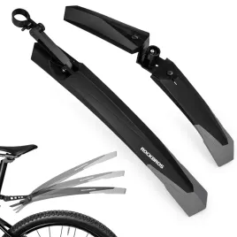 zestaw-blotnikow-rowerowych-rockbros-dnb-890-bk-przod-tyl-26-275-28-zr70
