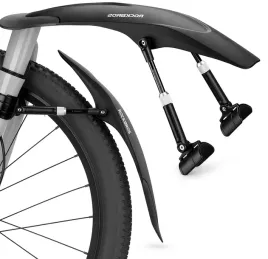 blotnik-rowerowy-uniwersalny-przedni-regulowany-rockbros-zr45