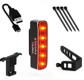 lampka-rowerowa-xlitet-oswietlenie-tyl-czujnik-hamowania-usb-e104