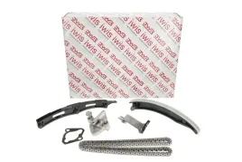zestaw-lancucha-rozrzadu-opel-karl-1-0-astra-k-1-4-iwis-motorsysteme-59504s